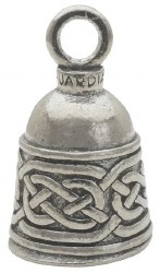 Guardian Bell 14 Celtic