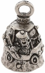 Guardian Bell 140 Golf