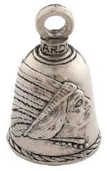 Guardian Bell 144 Indian