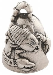 Guardian Bell 152 Scorpion