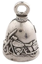 Guardian Bell 158 Dresser