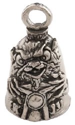 Guardian Bell 16 Gremlin