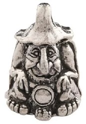 Guardian Bell 160 Gnome
