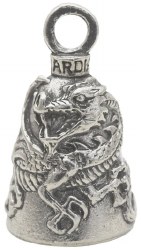 Guardian Bell 177 Chinese Drag