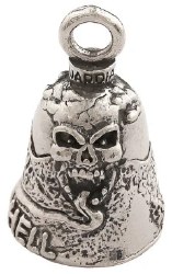 Guardian Bell 29 Highway