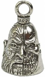 Guardian Bell 3 Two Face