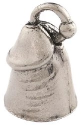 Guardian Bell 37 Prince Albert