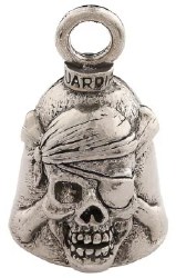 Guardian Bell 41 Pirate