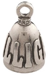 Guardian Bell 48 DILLIGAF