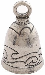 Guardian Bell 54 Tribal