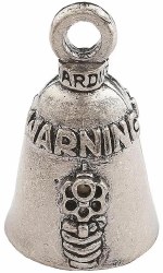 Guardian Bell 56 Dont Dial 911