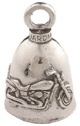 Guardian Bell 58 Cruiser