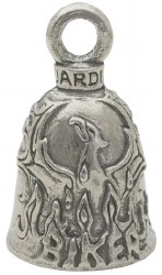 Guardian Bell 9010 Phoenix BKR