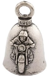 Guardian Bell 9011 Trike