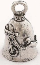 Guardian Bell 9012 Flying High