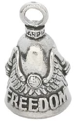 Guardian Bell 9014 Freedom RDR