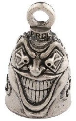 Guardian Bell 9020 Insane Clow