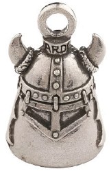 Guardian Bell 9027 Viking