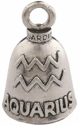 Guardian Bell 9040 Aquarius