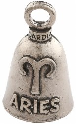 Guardian Bell 9041 Aries