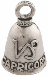 Guardian Bell 9043 Capricorn