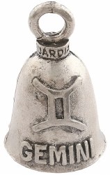 Guardian Bell 9044 Gemini