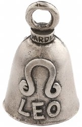 Guardian Bell 9045 Leo