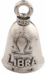 Guardian Bell 9046 Libra