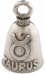 Guardian Bell 9050 Taurus