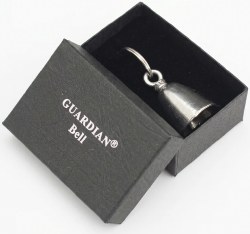 Guardian Bell Gift Box