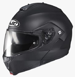 HJC C91 FBK 3XL