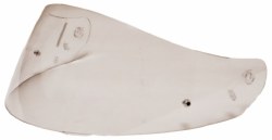 HJC Shield C91/CL-MAX 2/3 CL