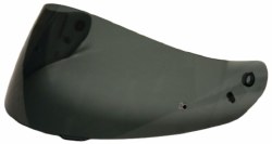 HJC Shield C91/CL-MAX 2/3 DS