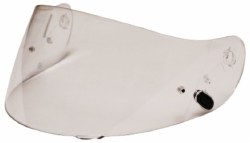 HJC Shield HJ-09 CL17/CSR3 CL