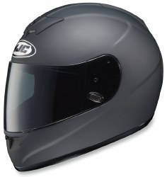 HJC Shield HJ-09 CL17/CSR3 DS