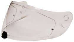 HJC Shield HJ-20 IS17 CL