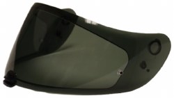 HJC Shield HJ-20 IS17 DS