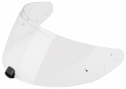 HJC Shield HJ-31 i10 / i70 CL