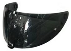 HJC Shield HJ-31 i10 / i70 DS