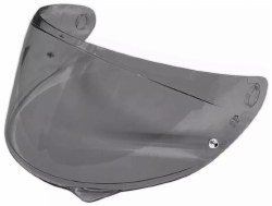 HJC Shield HJ-34 C10 DS