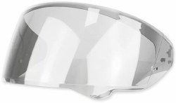 HJC Shield HJ-38 i11 CL