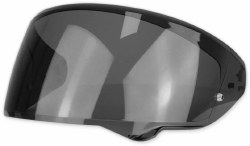 HJC Shield HJ-38 i11 DS