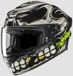 HJC i11 Helmets