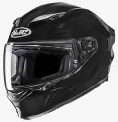 HJC i11 Helmets