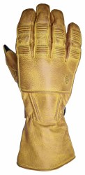 Helgrade Hopper Gloves