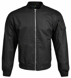 Helgrade Lancaster Jacket