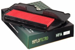 Hi Flo Air Filter HFA1901