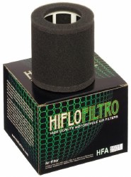 Hi Flo Air Filter HFA2501