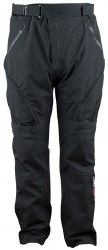 JR AE 14.0 Pant MNS XLS BK