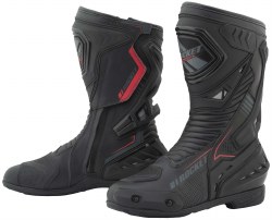 JR Speedmaster 2.0 Boot MNS 12